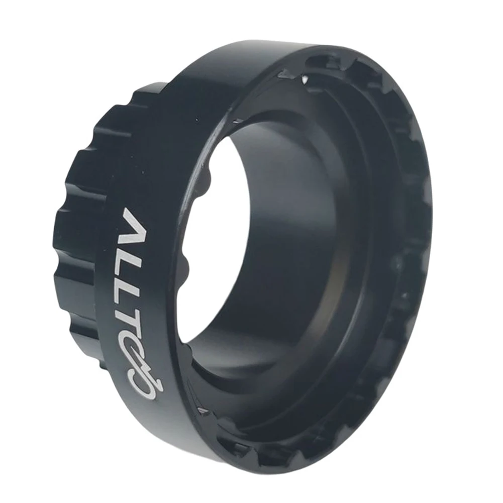 Велосипедный инструмент для рукава кривошипника Shimano tl-fc39 фотогаечный ключ для фототехники E8000 E8050 E7000 E6100
Велосипедный инструмент для рукава кривошипника Shimano tl-fc39 фотогаечный ключ для фототехники E8000 E8050 E7000 E6100