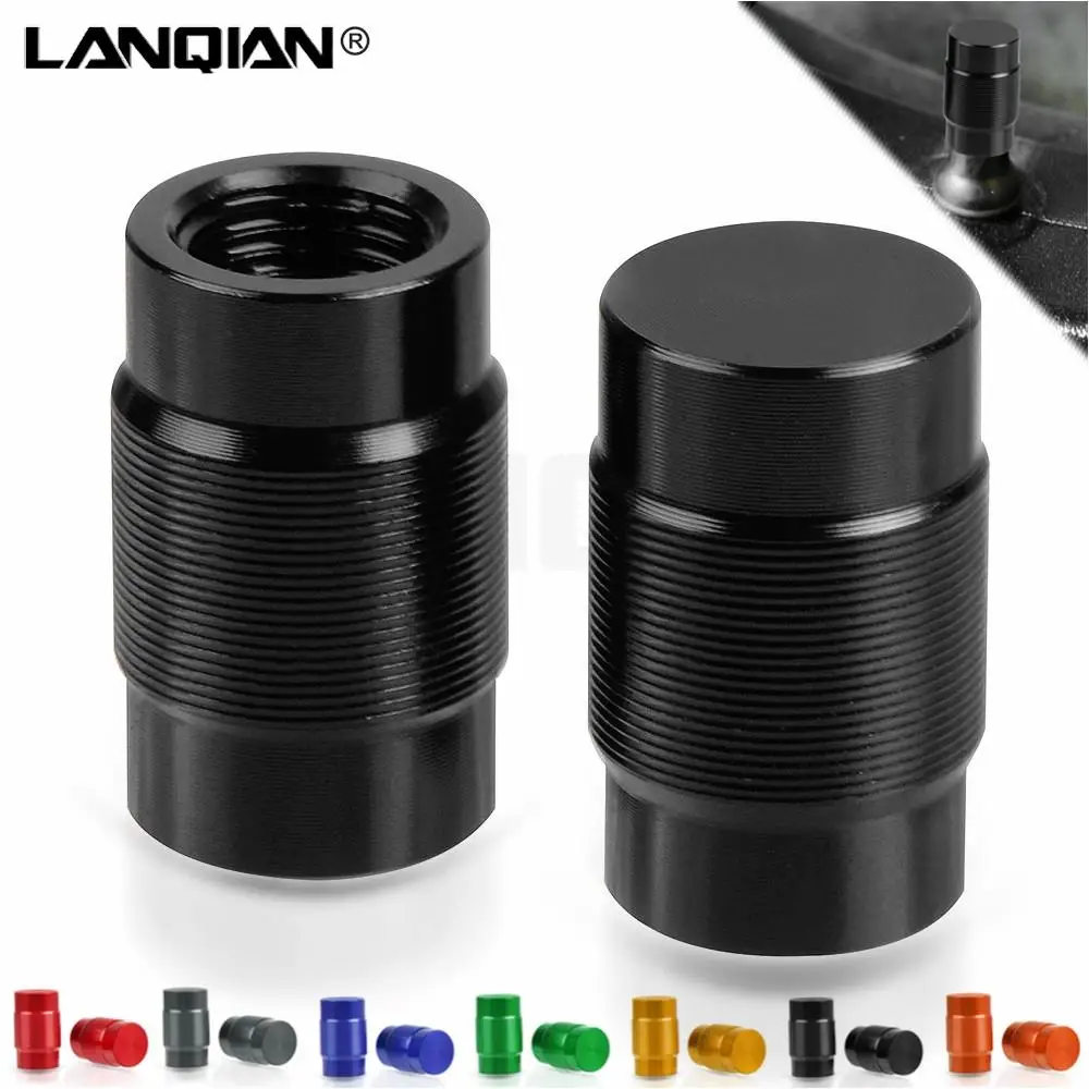 Motorcycle Aluminum Wheel Tire Valve Stem Caps For Ducati Scrambler 748 900SS 916 SPS MONSTER M400 M600 M620 M750 M750IE M900
Motorcycle Aluminum Wheel Tire Valve Stem Caps For Ducati Scrambler 748 900SS 916 SPS MONSTER M400 M600 M620 M750 M750IE M900