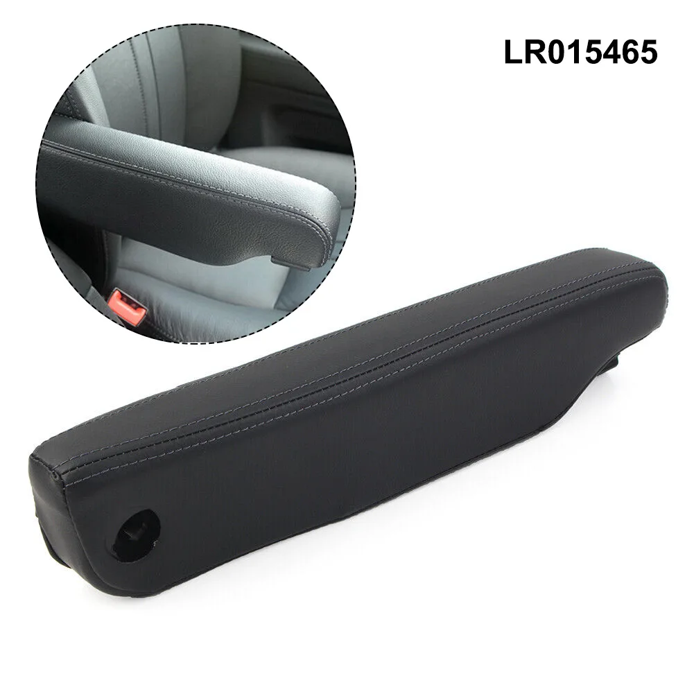Car Parts Left Seating Armrest Replacement 1Pcs Accessories Armrest For For Range Rover Sport LR015465 Durable
Car Parts Left Seating Armrest Replacement 1Pcs Accessories Armrest For For Range Rover Sport LR015465 Durable
