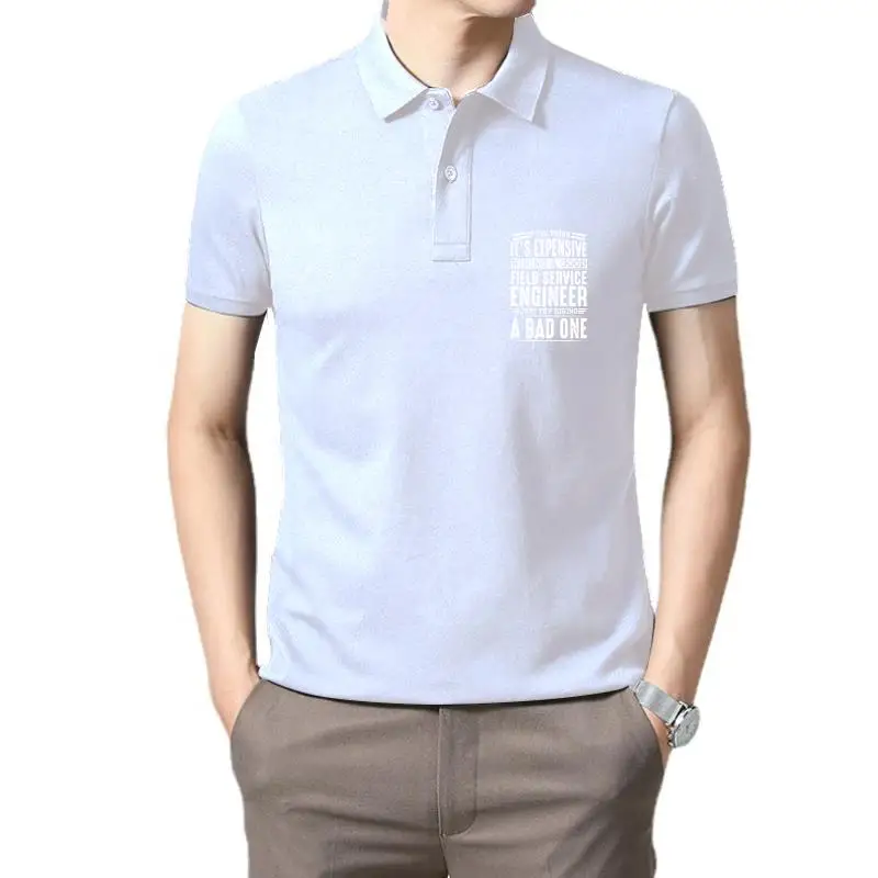 Golf wear men Fashion Hire Good Field Service Engineer Vs A Bad One Men Cute Men O-Neck Short-Sleeve polo t shirt for men
Golf wear men Fashion Hire Good Field Service Engineer Vs A Bad One Men Cute Men O-Neck Short-Sleeve polo t shirt for men
