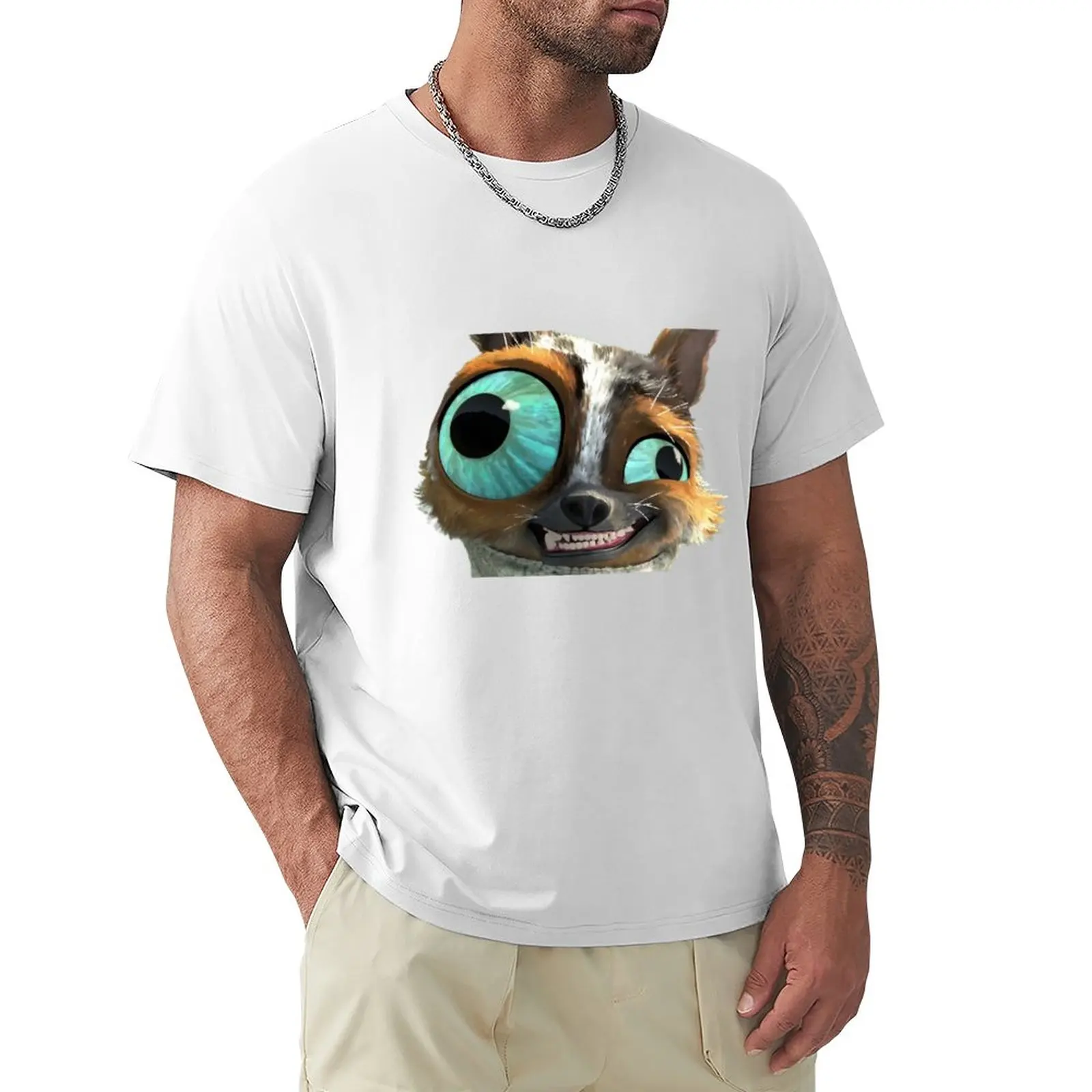 am i doing cute puss in boots perro T-Shirt tees vintage t shirts for men pack
am i doing cute puss in boots perro T-Shirt tees vintage t shirts for men pack