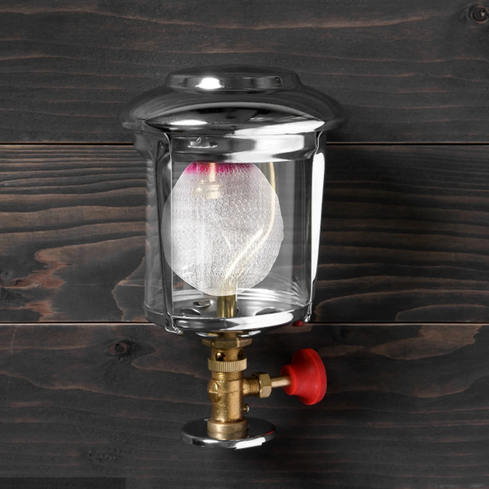 Outdoor Camping Gas Lantern Mantles Kerosene Lamp Gauze Mesh Cover Lantern Covers For Petromax Propane Lantern
Outdoor Camping Gas Lantern Mantles Kerosene Lamp Gauze Mesh Cover Lantern Covers For Petromax Propane Lantern