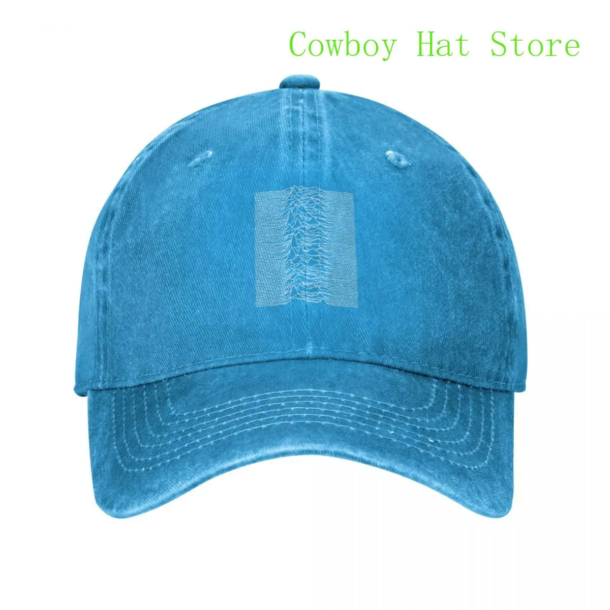 

Best Unknown Pleasures[D01] Baseball Cap Streetwear Thermal Visor Men'S Hat Luxury Women'S