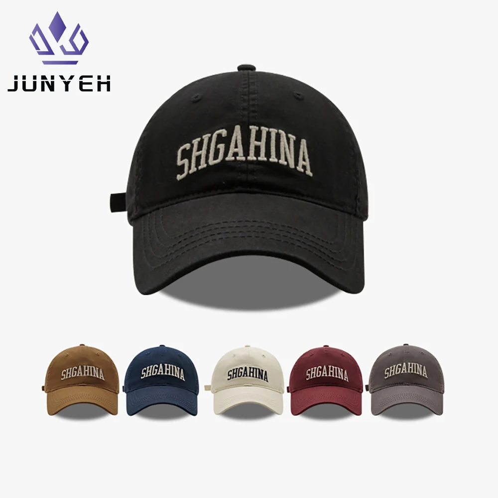 Multicolor Letter Baseball Hat Pink Caps Women Girl Leisure Peaked Cap For Men Outdoor Sunscreen Couple Student Hats
Multicolor Letter Baseball Hat Pink Caps Women Girl Leisure Peaked Cap For Men Outdoor Sunscreen Couple Student Hats