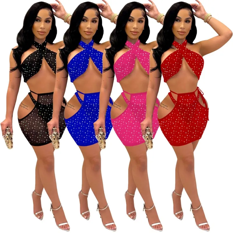 Beach Pareo For Women, Elastic Polyester Mesh, Sequin Underwear, Skirt Set, Print Robe Plage, Summer Dress, 2023, 3 Pcs
Beach Pareo For Women, Elastic Polyester Mesh, Sequin Underwear, Skirt Set, Print Robe Plage, Summer Dress, 2023, 3 Pcs