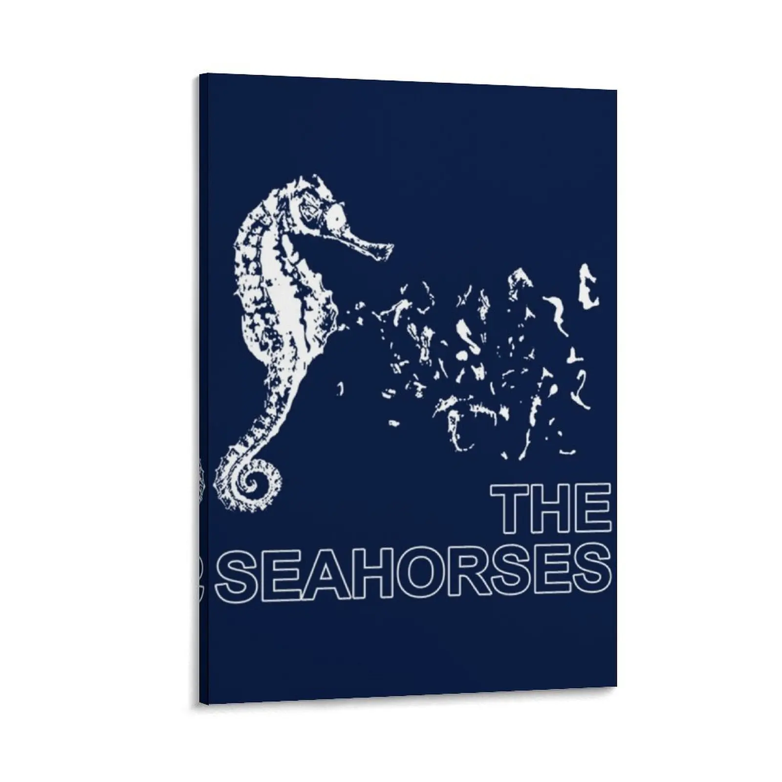 The vervese Canvas Painting room decor wall decoration painting 
The vervese Canvas Painting room decor wall decoration painting