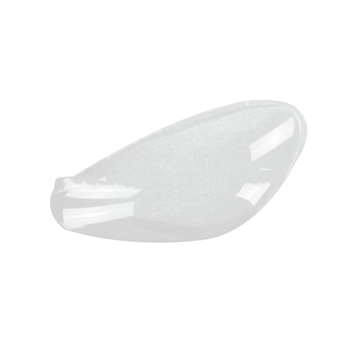 Left Car Headlight Lens Cover Head Light Lamp Lampshade Front Auto Light Shell for Porsche Cayenne 2015 2016
Left Car Headlight Lens Cover Head Light Lamp Lampshade Front Auto Light Shell for Porsche Cayenne 2015 2016