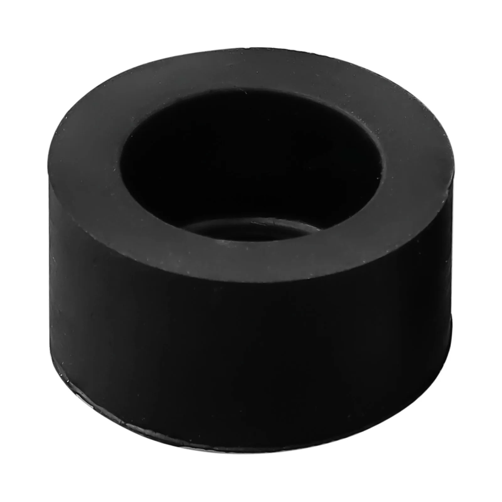 4pc Rubber Buffers For Stihl TS410 TS420 TS510 Cut-Off Chainsaw Cut-Off Saw Buffers Replaces For 1114205 790 9300 Saw Parts
4pc Rubber Buffers For Stihl TS410 TS420 TS510 Cut-Off Chainsaw Cut-Off Saw Buffers Replaces For 1114205 790 9300 Saw Parts