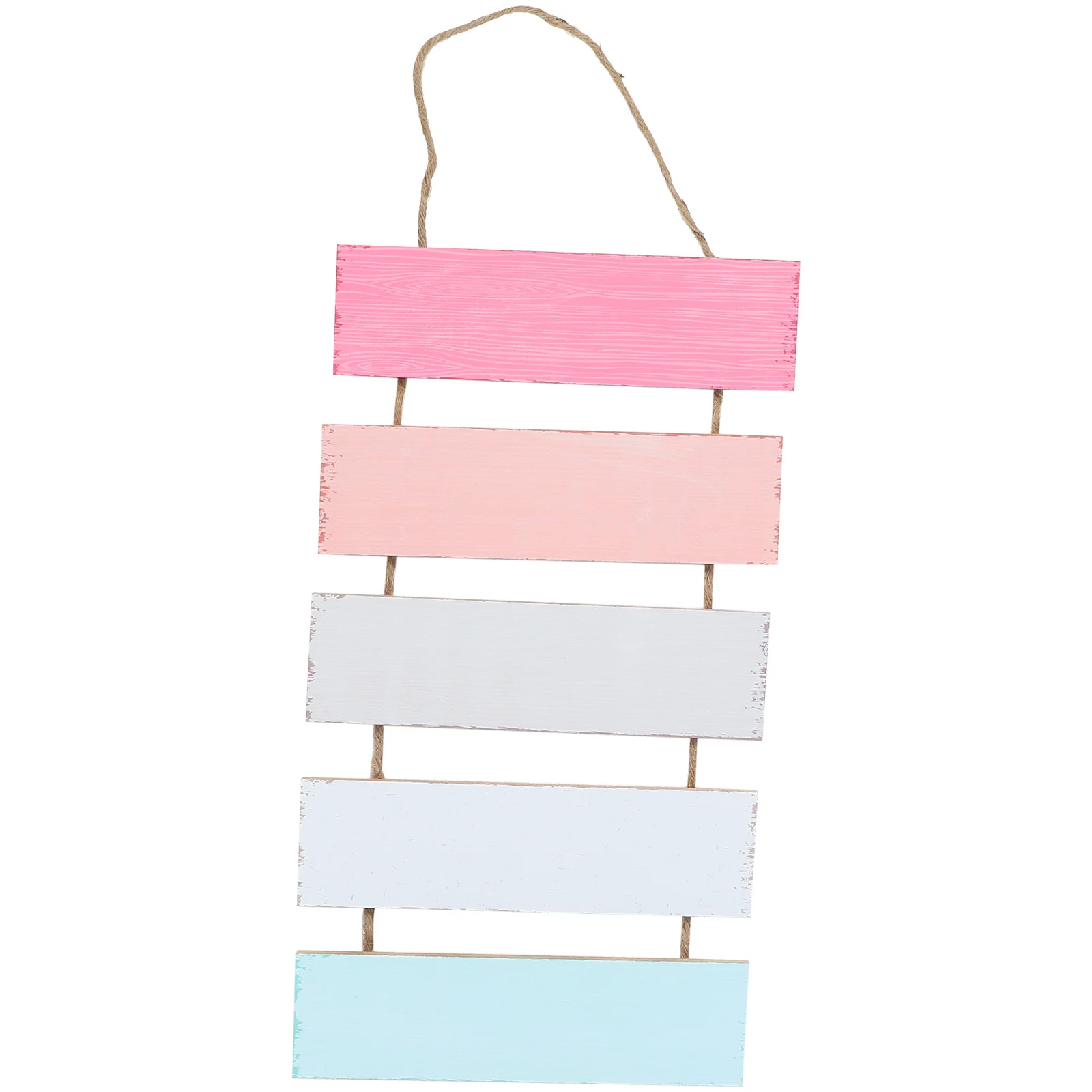 1 Set Erasable Hanging Small Chalkboards Memo Message Sign Boards Hanging Door Message Boards
1 Set Erasable Hanging Small Chalkboards Memo Message Sign Boards Hanging Door Message Boards