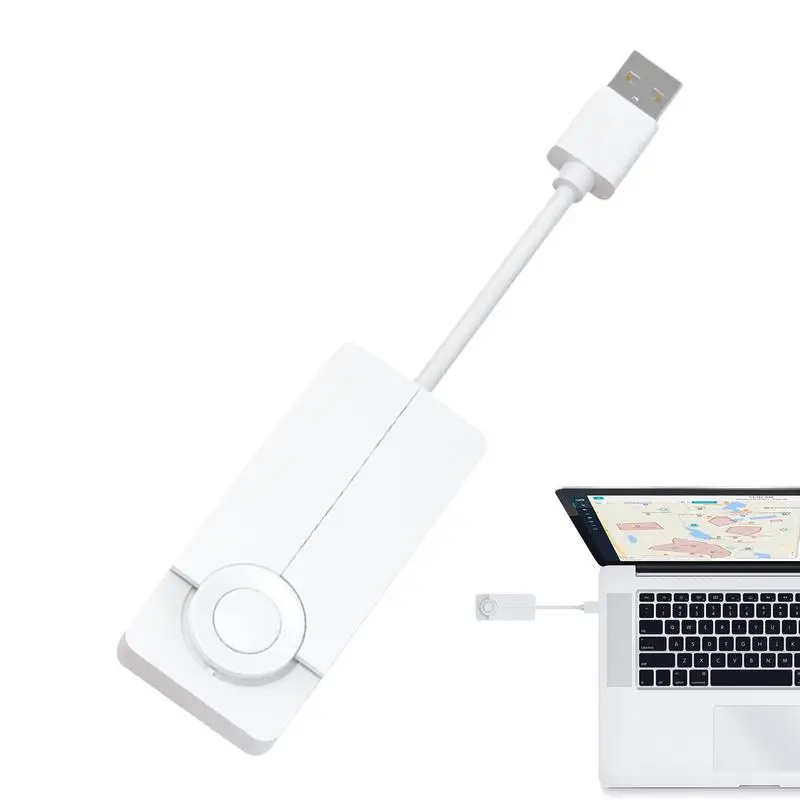 Устройство для чтения смарт-карт USB C, стандартное устройство чтения, портативное и складное устройство чтения смарт-карт USB для государственных финансовых средств
Устройство для чтения смарт-карт USB C, стандартное устройство чтения, портативное и складное устройство чтения смарт-карт USB для государственных финансовых средств