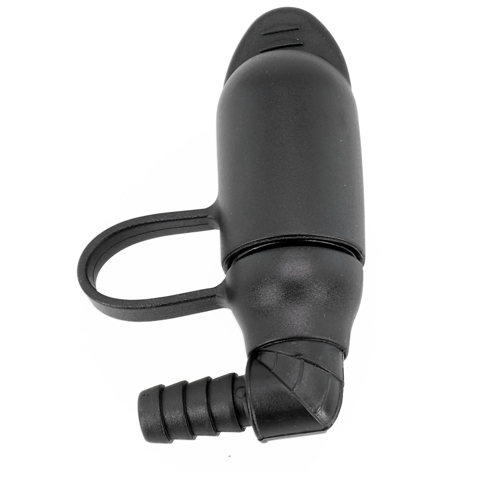 High Quality Bite Valves Bite Valves With Cover With Cover Hydration Bags 23g Black For Camping For Cycling TPU
High Quality Bite Valves Bite Valves With Cover With Cover Hydration Bags 23g Black For Camping For Cycling TPU