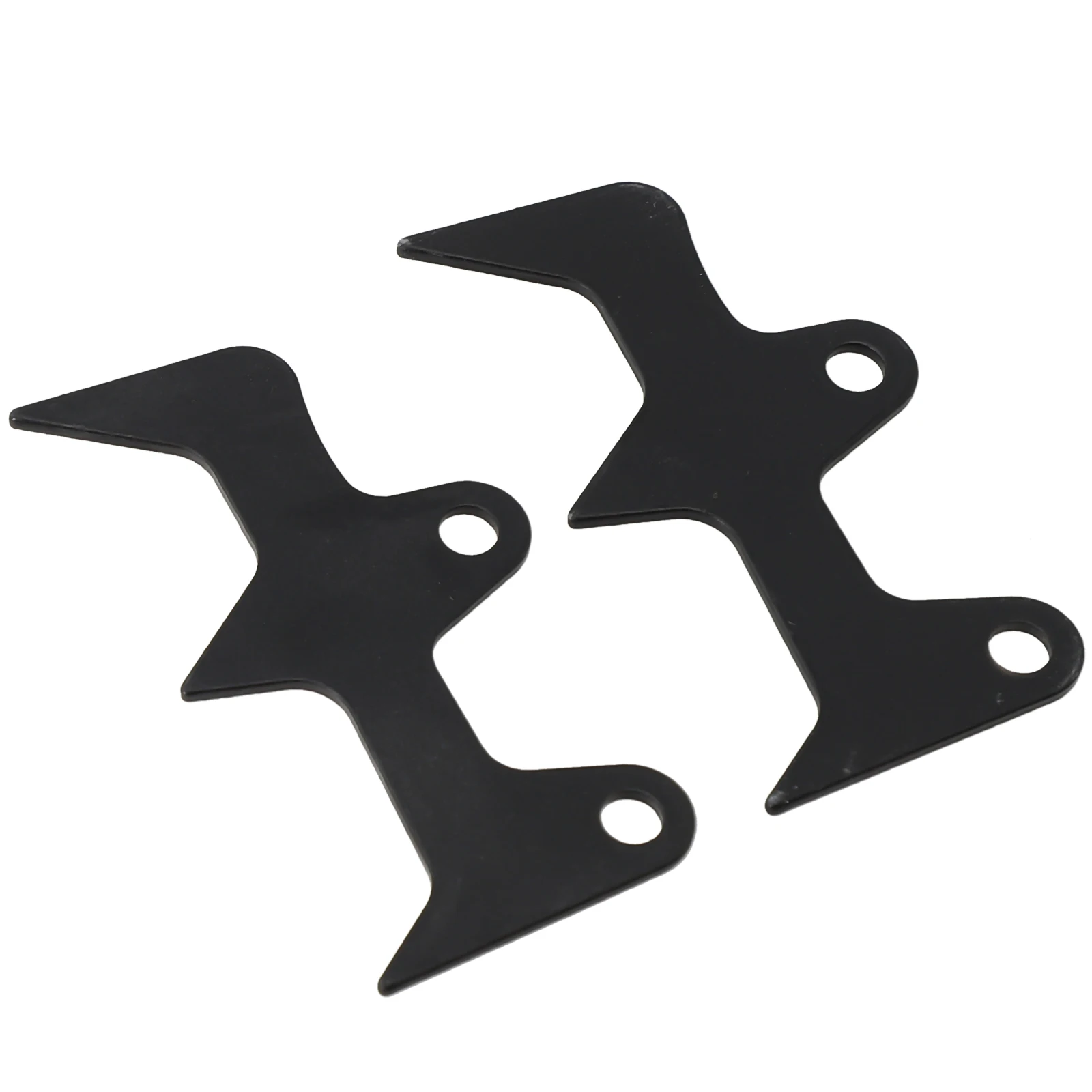 Improve Stability and Control with Felling Dog Bumper Spikes for Chainsaw Models For 36 1For 36 137 41 141 142
Improve Stability and Control with Felling Dog Bumper Spikes for Chainsaw Models For 36 1For 36 137 41 141 142