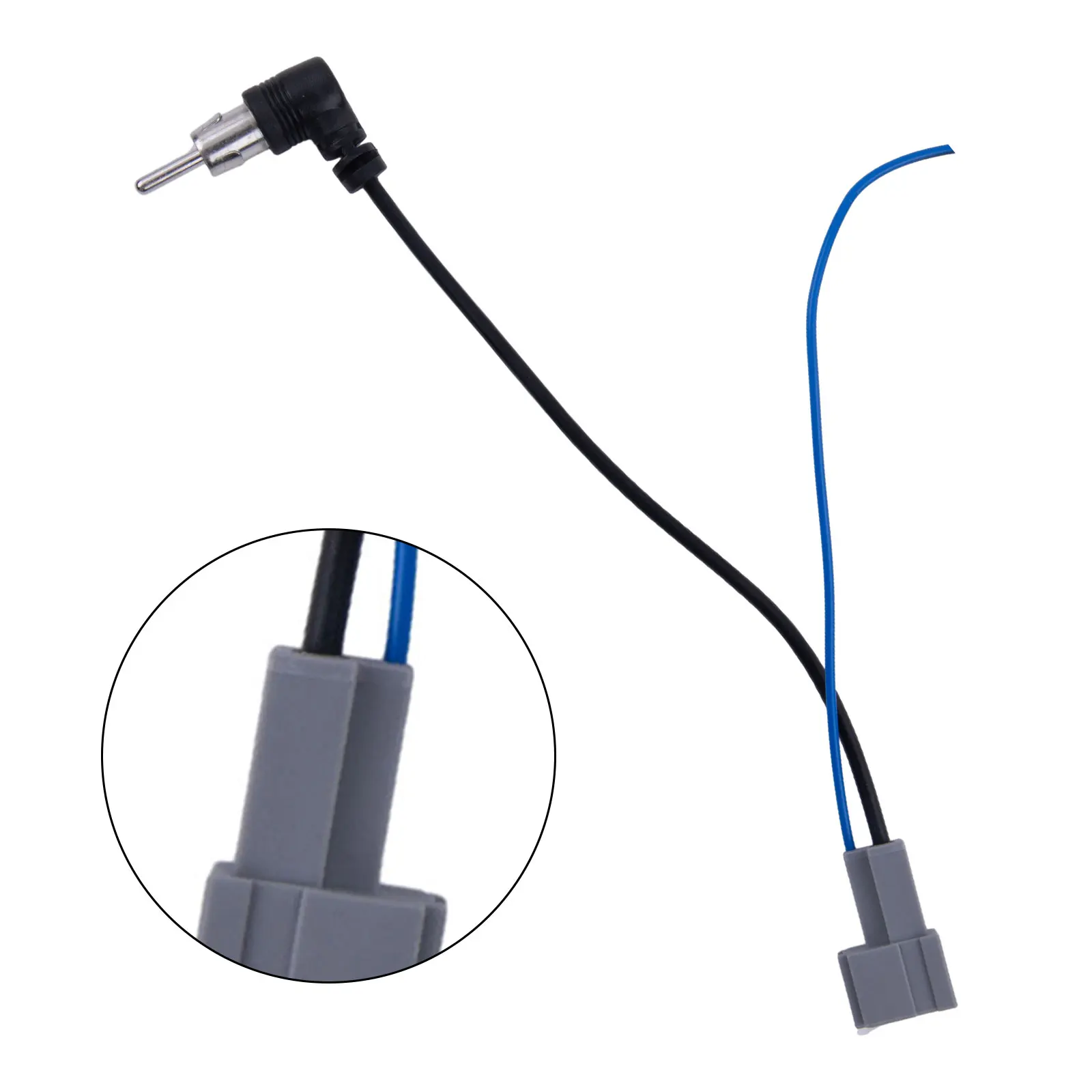 Navigation Power Cord Power Cord Power Cord Adapter An Power Cable Car Audio DVD Player For Honda High Quality
Navigation Power Cord Power Cord Power Cord Adapter An Power Cable Car Audio DVD Player For Honda High Quality