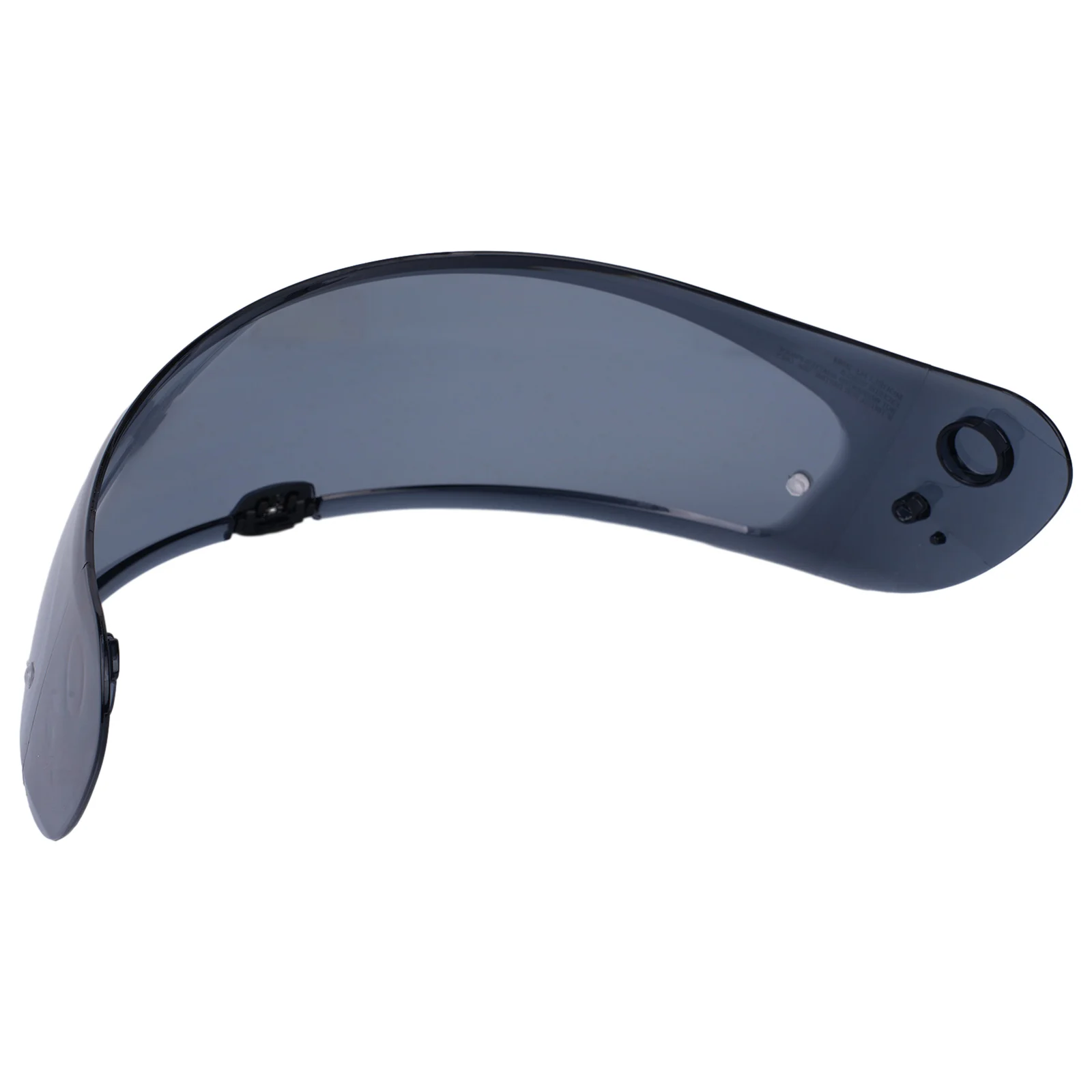 Motorcycle Visor Lens Shield 0.13kg Anti-UV Anti-fog Anti-scratch For HJC C70 IS-17 Motorcycle Helmet 100% Brand New
Motorcycle Visor Lens Shield 0.13kg Anti-UV Anti-fog Anti-scratch For HJC C70 IS-17 Motorcycle Helmet 100% Brand New