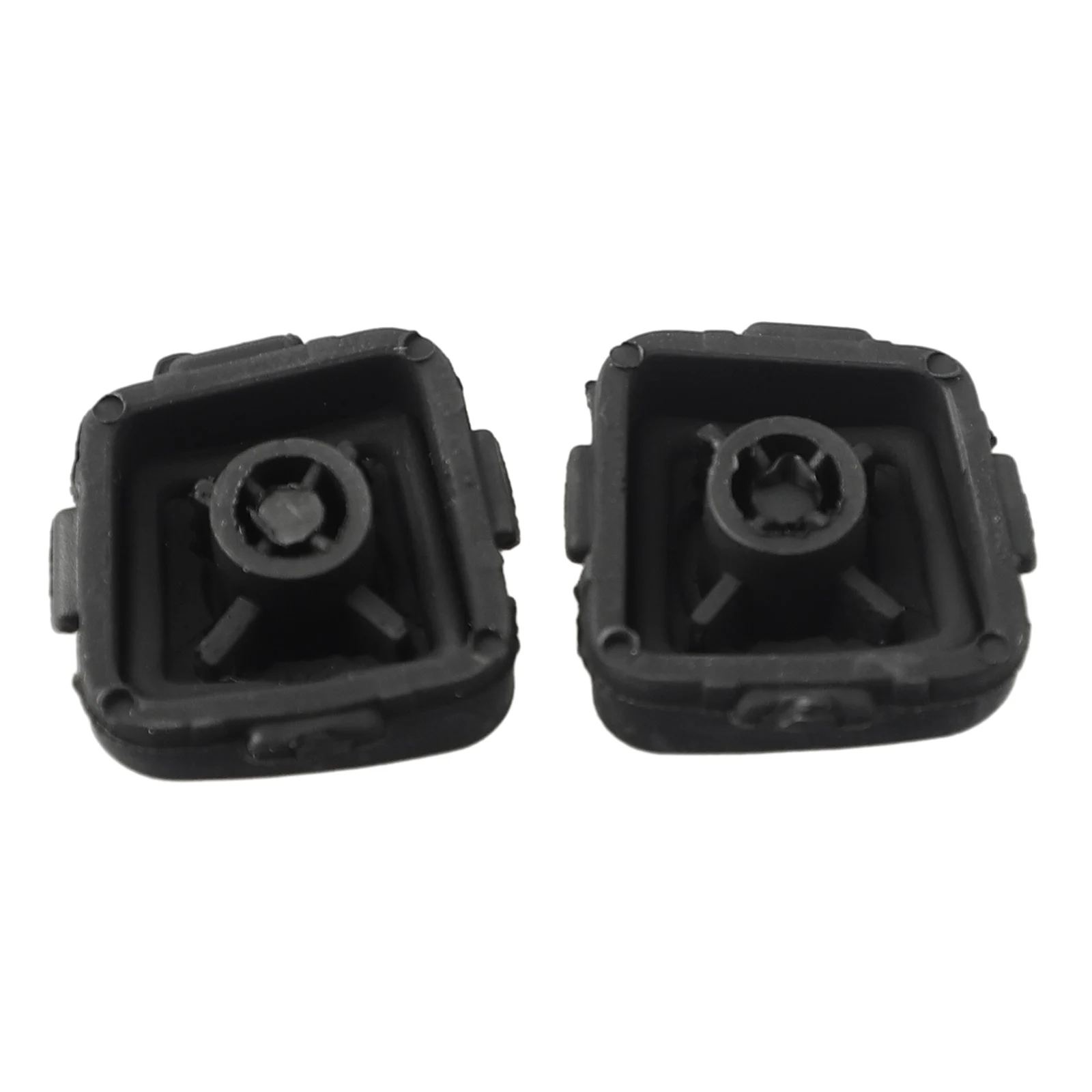 Outer Handle Button Cover High-quality Keyless-Go New Practical For Mercedes-Benz W211 C209 Button Cover Car Accessories
Outer Handle Button Cover High-quality Keyless-Go New Practical For Mercedes-Benz W211 C209 Button Cover Car Accessories