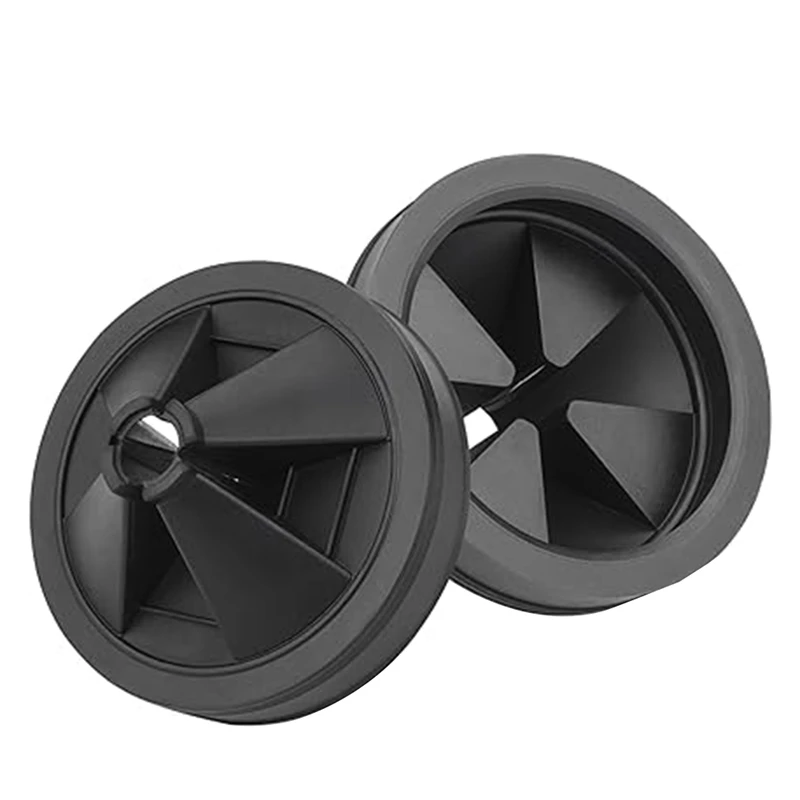 Sink Backsplash Garbage Disposal Splash Guard Food Waste Disposer Splash Guard Collar Replacement Silent Cover Easy To Use
Sink Backsplash Garbage Disposal Splash Guard Food Waste Disposer Splash Guard Collar Replacement Silent Cover Easy To Use