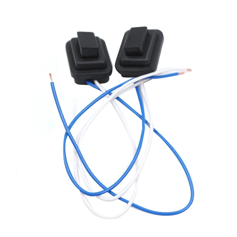 NEW-1Pair Индуктивный внешний кнопочный ключ ручки 82651-G2720 82661G2720 для Hyundai IONIQ 2016-2020, небольшой Выключатель Двери
NEW-1Pair Индуктивный внешний кнопочный ключ ручки 82651-G2720 82661G2720 для Hyundai IONIQ 2016-2020, небольшой Выключатель Двери