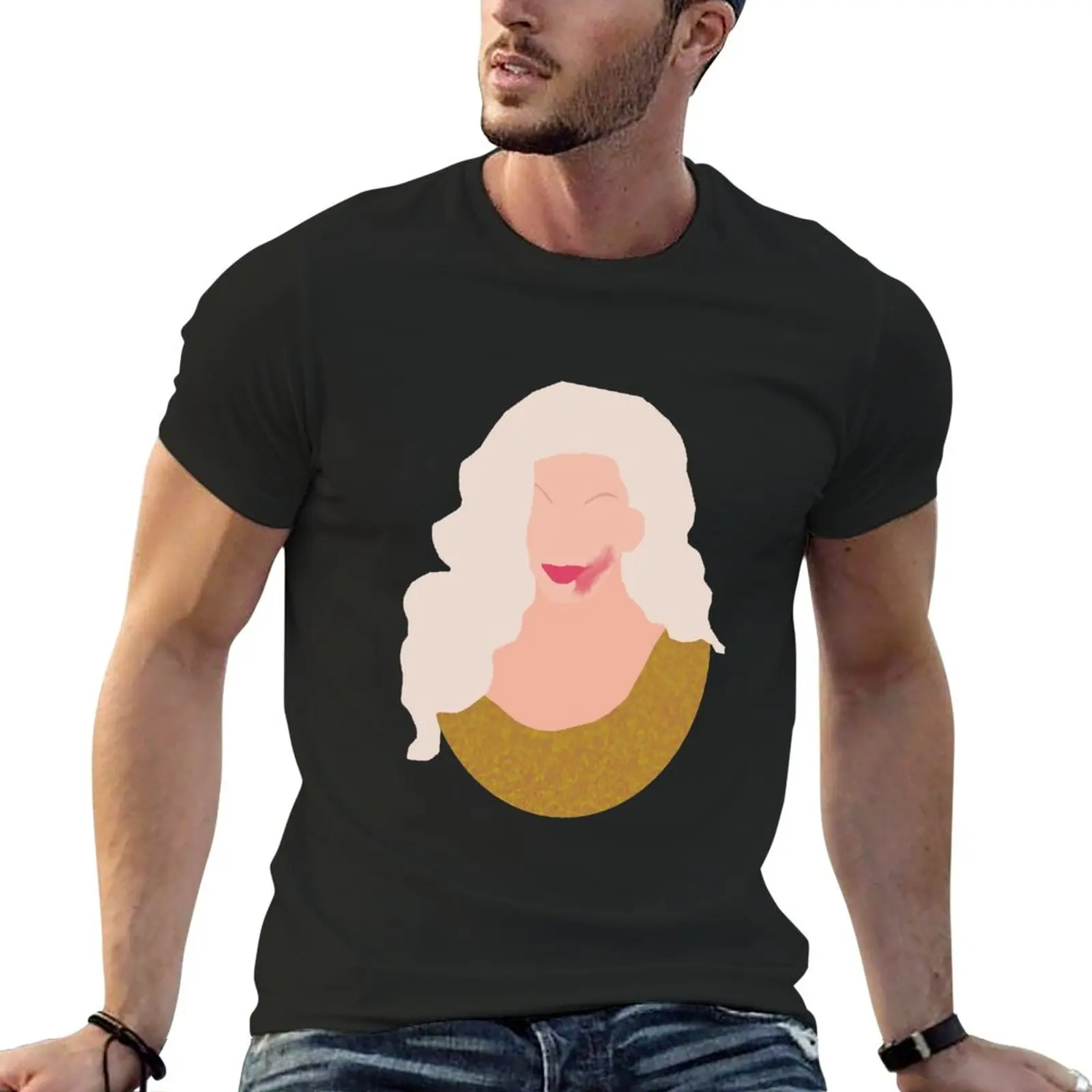 Alaska 5000 T-Shirt boys animal print shirt summer clothes korean fashion sublime Men's t shirts
Alaska 5000 T-Shirt boys animal print shirt summer clothes korean fashion sublime Men's t shirts
