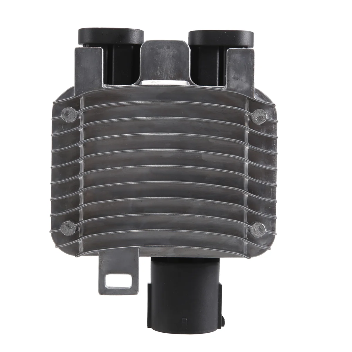 LR045248 LR094390 Coolant Parts Fan Module Unit for Land Range Rover Freelander 2 Evoque Fan Module LR100364 LR024292
LR045248 LR094390 Coolant Parts Fan Module Unit for Land Range Rover Freelander 2 Evoque Fan Module LR100364 LR024292