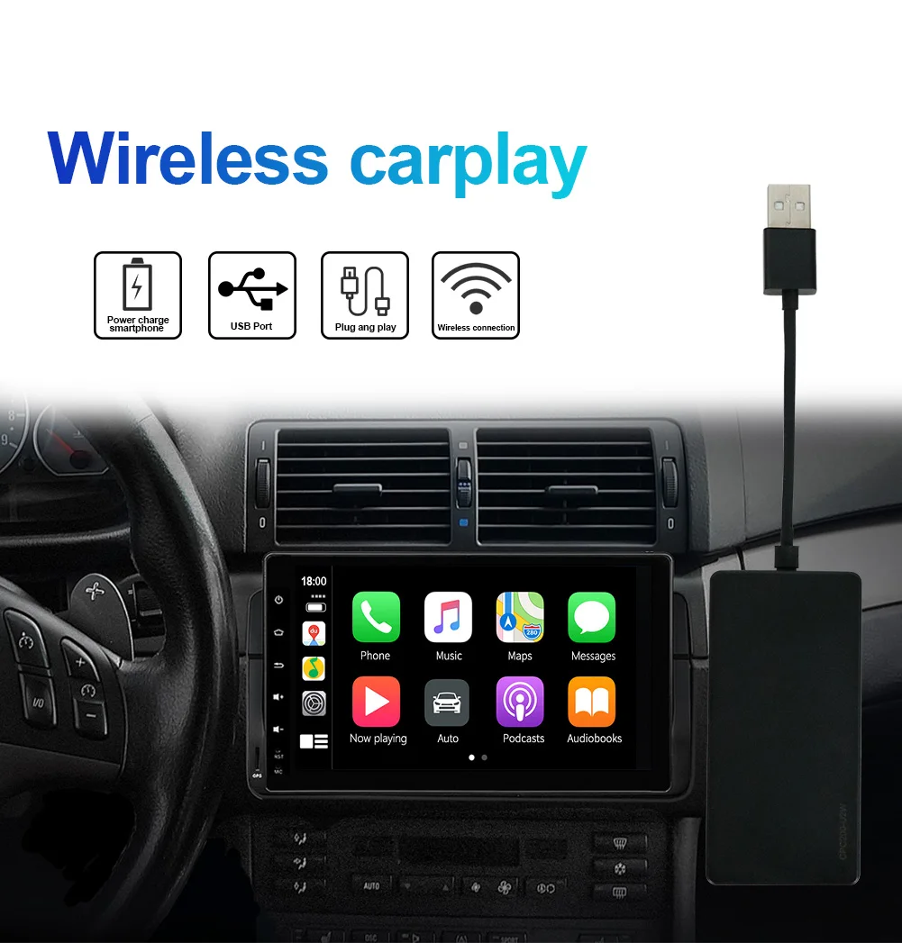 Автомобильный CAN-шина декодер адаптер для Audi TT A3 A4 Android автомобильный стерео GPS NAVI SWC Новый
Автомобильный CAN-шина декодер адаптер для Audi TT A3 A4 Android автомобильный стерео GPS NAVI SWC Новый