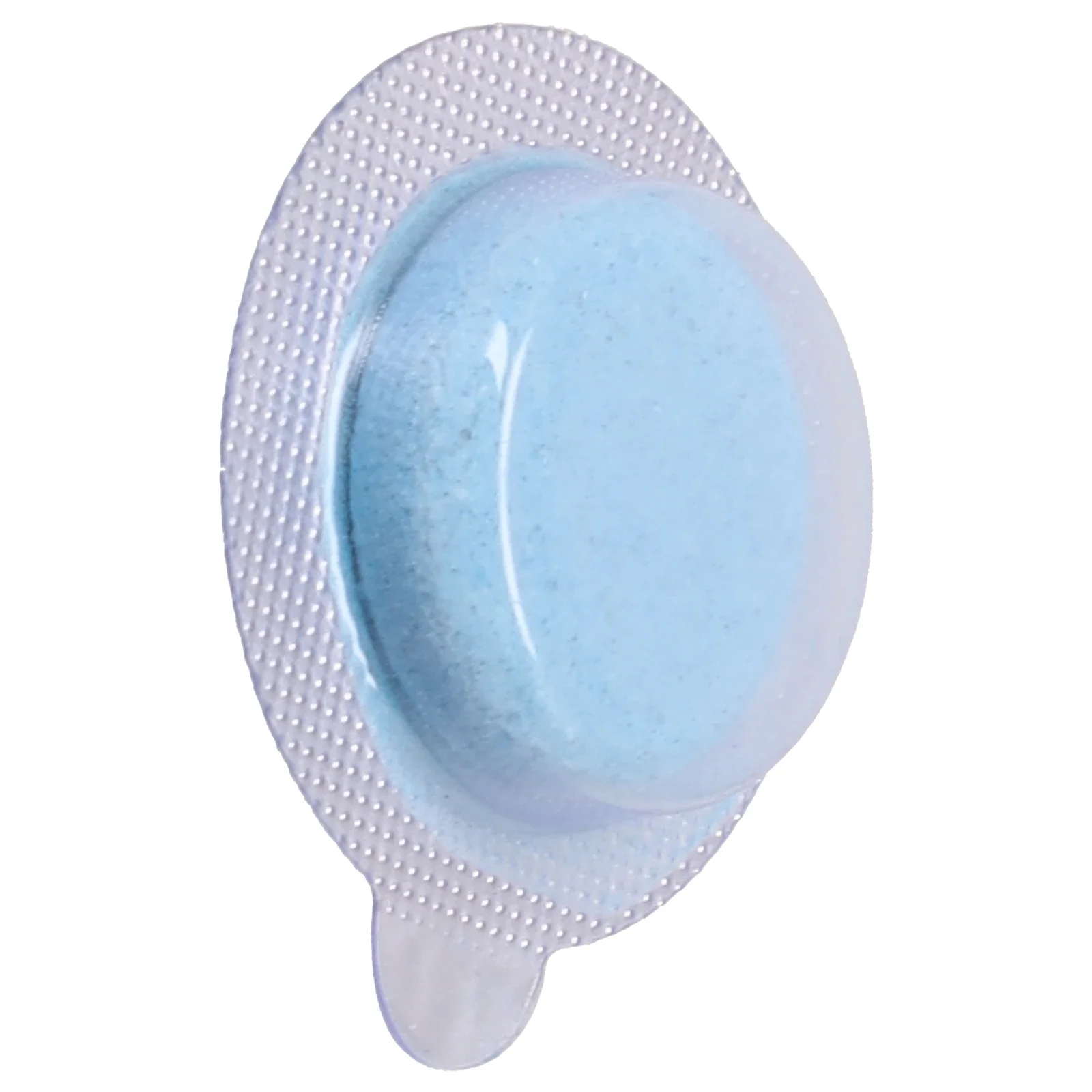Car Glass Of Water 1pcs 2.6g/tablet Accessories Durable Effervescent Tablets Car Windshield Glass Cleaner Hot Sale
Car Glass Of Water 1pcs 2.6g/tablet Accessories Durable Effervescent Tablets Car Windshield Glass Cleaner Hot Sale
