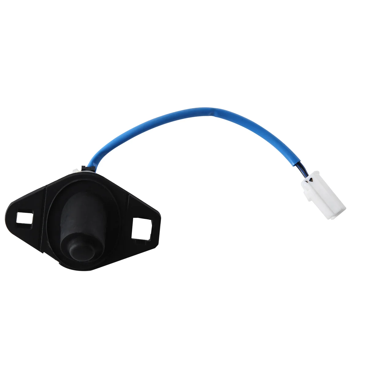 For Mazda CX-7 CX7 2007-2012 Rear Trunk Switch With/Smart Keyless Button Request Liftgate Release Switch EG23-67-6S0
For Mazda CX-7 CX7 2007-2012 Rear Trunk Switch With/Smart Keyless Button Request Liftgate Release Switch EG23-67-6S0