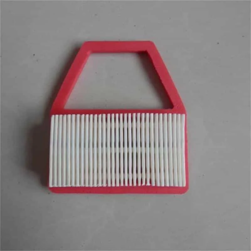 OM36 ORIGINAL AIR FILTER 61380013AR FOR EMAK OLEO-MAC 43 SPARTA 37 38 441 381 EFCO EF3600 4300 36.3CC 40.2CC BRUSHCUTTER CLEANER
OM36 ORIGINAL AIR FILTER 61380013AR FOR EMAK OLEO-MAC 43 SPARTA 37 38 441 381 EFCO EF3600 4300 36.3CC 40.2CC BRUSHCUTTER CLEANER