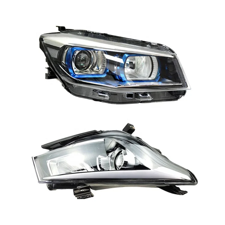 Автомобильные автозапчасти, фары для Geely Coolray Freedom Ship Emgrand MK Vision Gleagle pandale
Автомобильные автозапчасти, фары для Geely Coolray Freedom Ship Emgrand MK Vision Gleagle pandale
