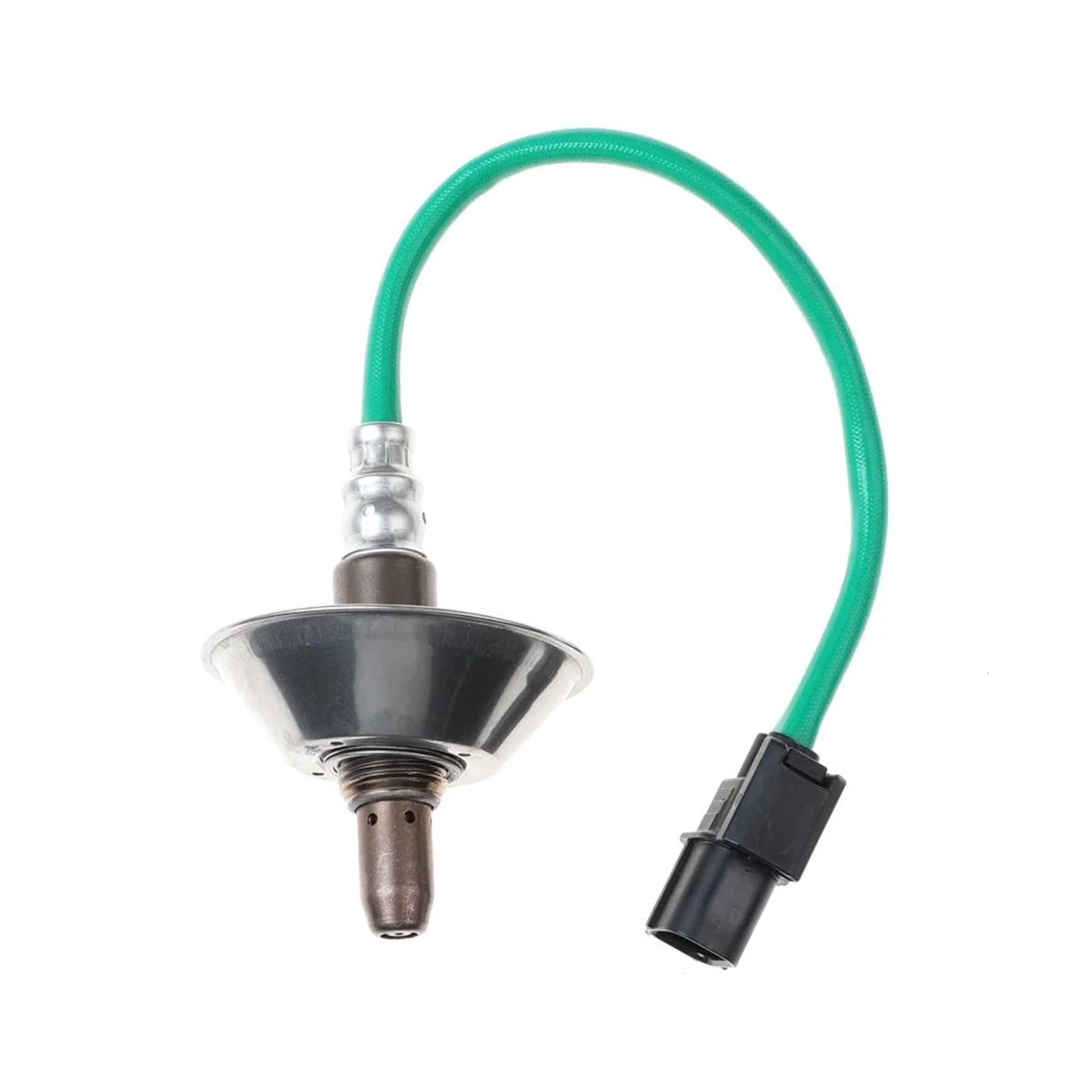 Датчик кислорода O2 36531-RB0-003 для Honda Fit CIVIC Освобожденный JAZZ 1,2 1,3 1,4 1,5 1,8 2,0 2,2 2008-2015
Датчик кислорода O2 36531-RB0-003 для Honda Fit CIVIC Освобожденный JAZZ 1,2 1,3 1,4 1,5 1,8 2,0 2,2 2008-2015