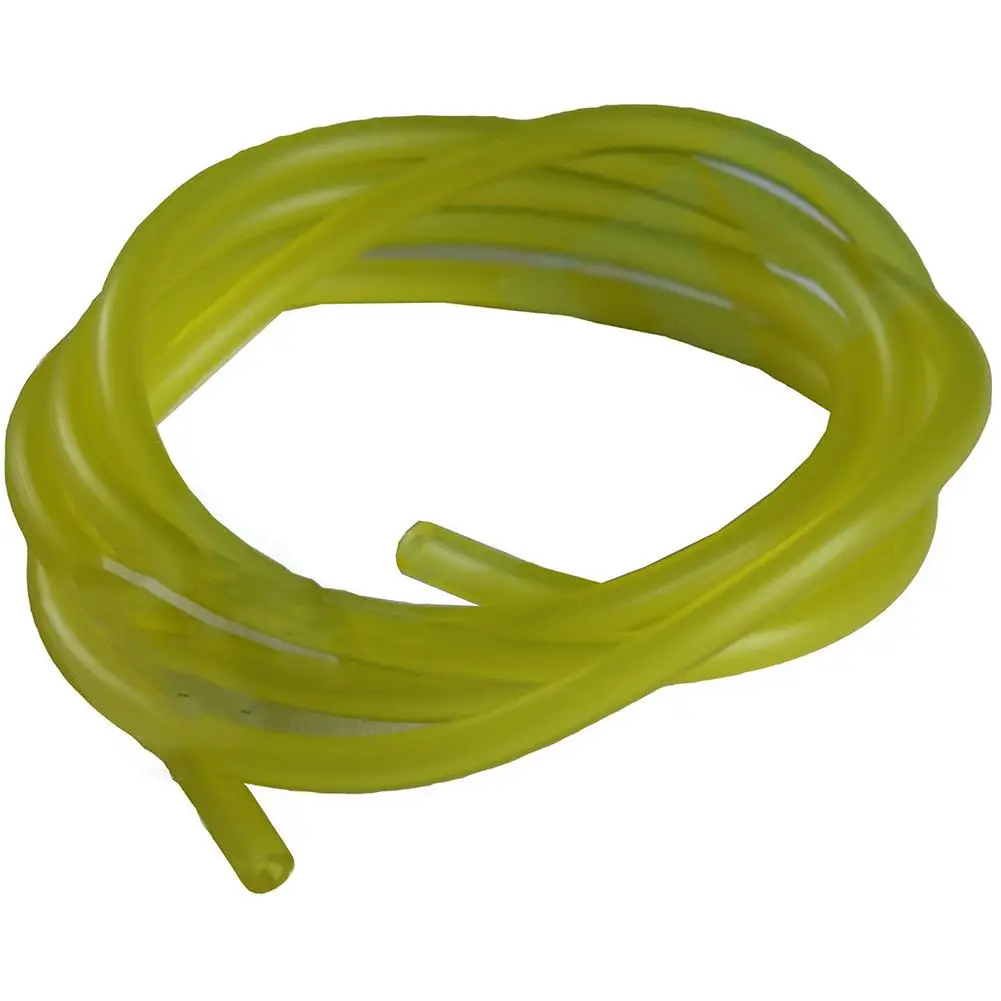 Strimmers Fuel Petrol Pipe Hose 1 Meter Chainsaw Parts Grass Trimmer Lawn Mover Garden Power Tools Accessories
Strimmers Fuel Petrol Pipe Hose 1 Meter Chainsaw Parts Grass Trimmer Lawn Mover Garden Power Tools Accessories