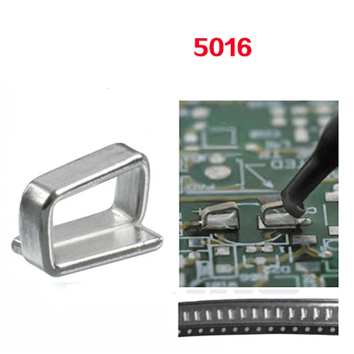 Одна катушка 5015 5016 5018PCB плата SMD тестовая клемма монтажная плата Keystone тестовая точка тестовое кольцо SMT Изолированная лента
Одна катушка 5015 5016 5018PCB плата SMD тестовая клемма монтажная плата Keystone тестовая точка тестовое кольцо SMT Изолированная лента