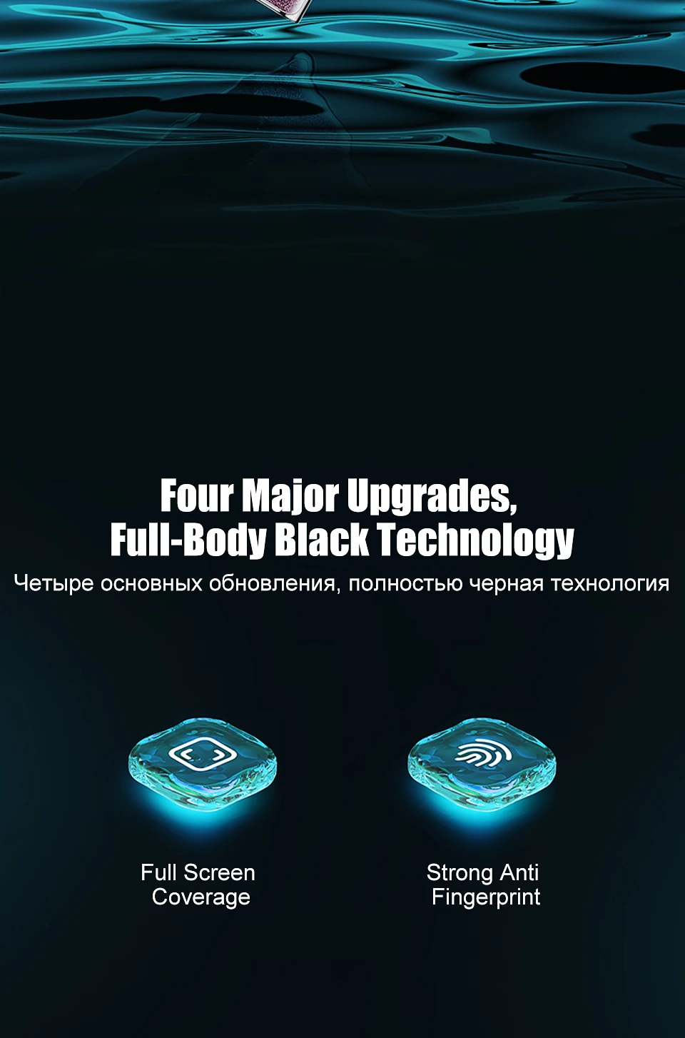 4pcs Front Back Hydrogel Film For Samsung Galaxy S23, S22, S21, S20, fe S24, Ultra Plus Screen Protector Film A12, A34, A52, A53, A54, 5G 2 Mallzona Scc0d2ca3134a43e2bcc42e69ba619b18X 4pcs Front Back Hydrogel Film For Samsung Galaxy S23, S22, S21, S20, fe S24, Ultra Plus Screen Protector Film A12, A34, A52, A53, A54, 5G Mallzona