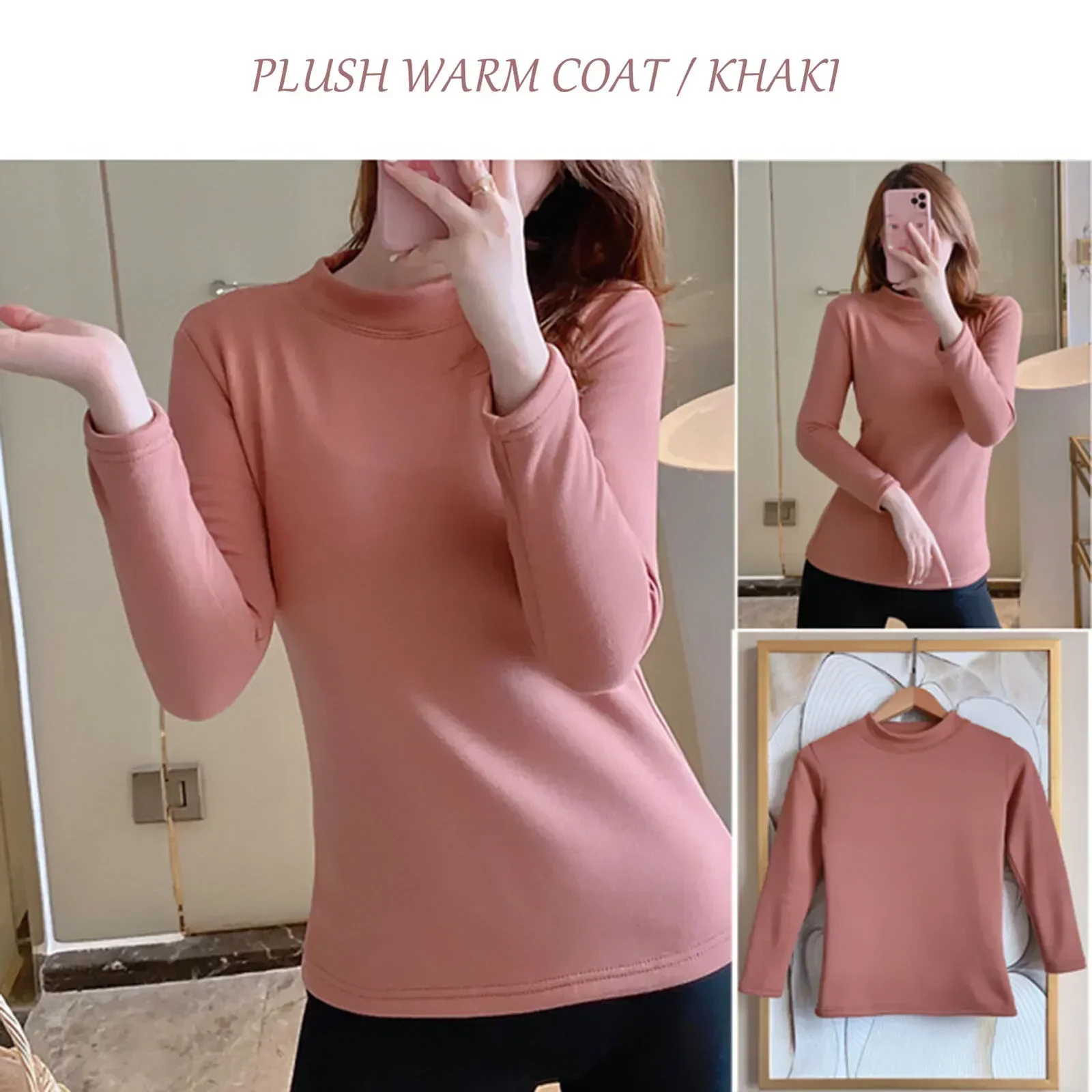 Winter Pieces Lingerie Double Warm Layer Clothing Seamless Men Thermal Women's Underwear 2 Thick Woman Women Set Clothes
Winter Pieces Lingerie Double Warm Layer Clothing Seamless Men Thermal Women's Underwear 2 Thick Woman Women Set Clothes