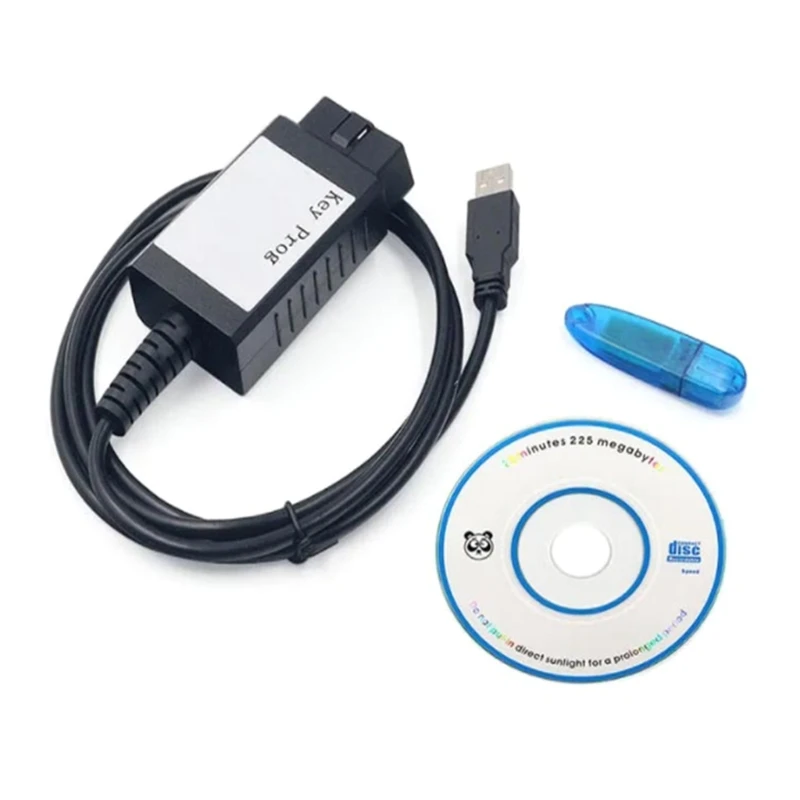 Y1UB Car Incode Calculator Key Programmer No Pin Code Programming Tool Fast Reliable
Y1UB Car Incode Calculator Key Programmer No Pin Code Programming Tool Fast Reliable