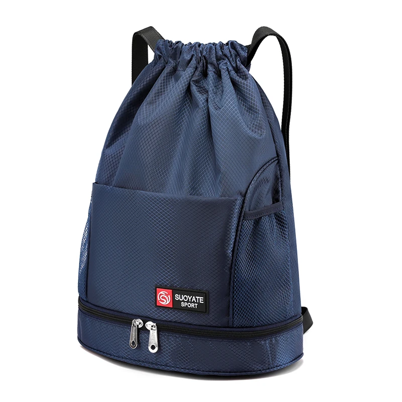 Durable Nylon Women Backpack Girls School Bag Outdoor Travel Daypacks Beach Bag Rucksack Female Backpack Lightweight
Durable Nylon Women Backpack Girls School Bag Outdoor Travel Daypacks Beach Bag Rucksack Female Backpack Lightweight