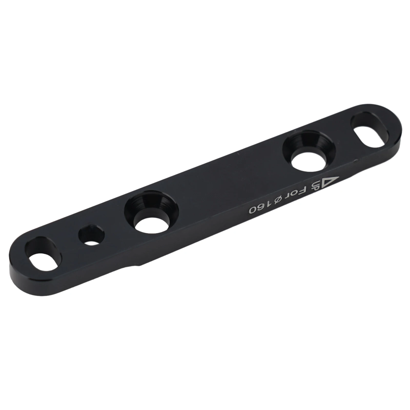 Bike Disc Brake Adaptor 34/70mm Set Compatible For-Shimano Flat Mount For 140/160mm Rotor Brand New High Quality Material
Bike Disc Brake Adaptor 34/70mm Set Compatible For-Shimano Flat Mount For 140/160mm Rotor Brand New High Quality Material
