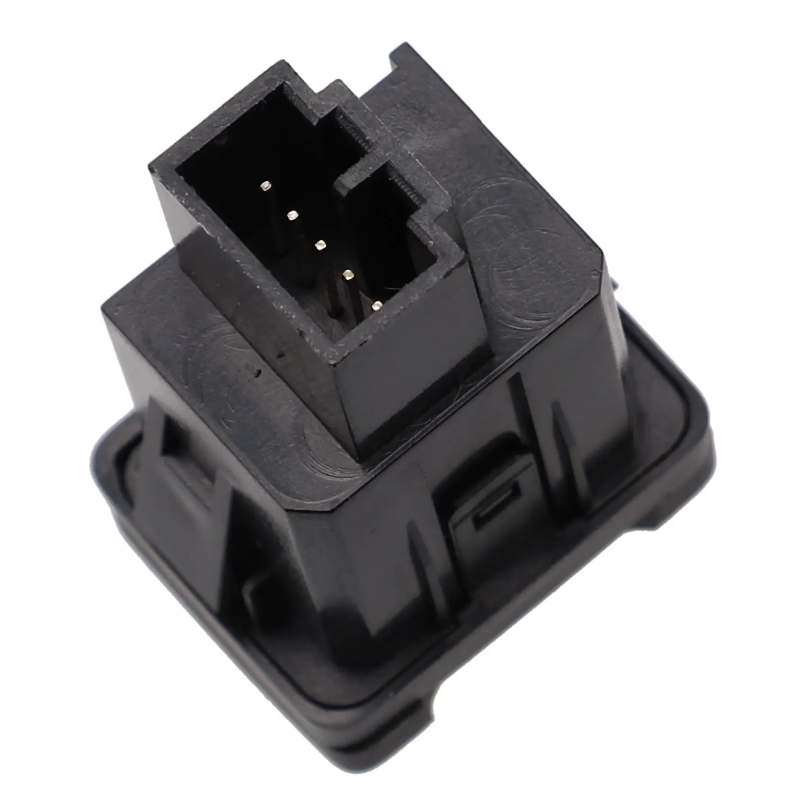 For Honda For CRV 2009-2011 Auxiliary Input Plug Adapter Parts Replacement Vehicle 39112-SNA-A01 39112SNAA01 5PIN
For Honda For CRV 2009-2011 Auxiliary Input Plug Adapter Parts Replacement Vehicle 39112-SNA-A01 39112SNAA01 5PIN