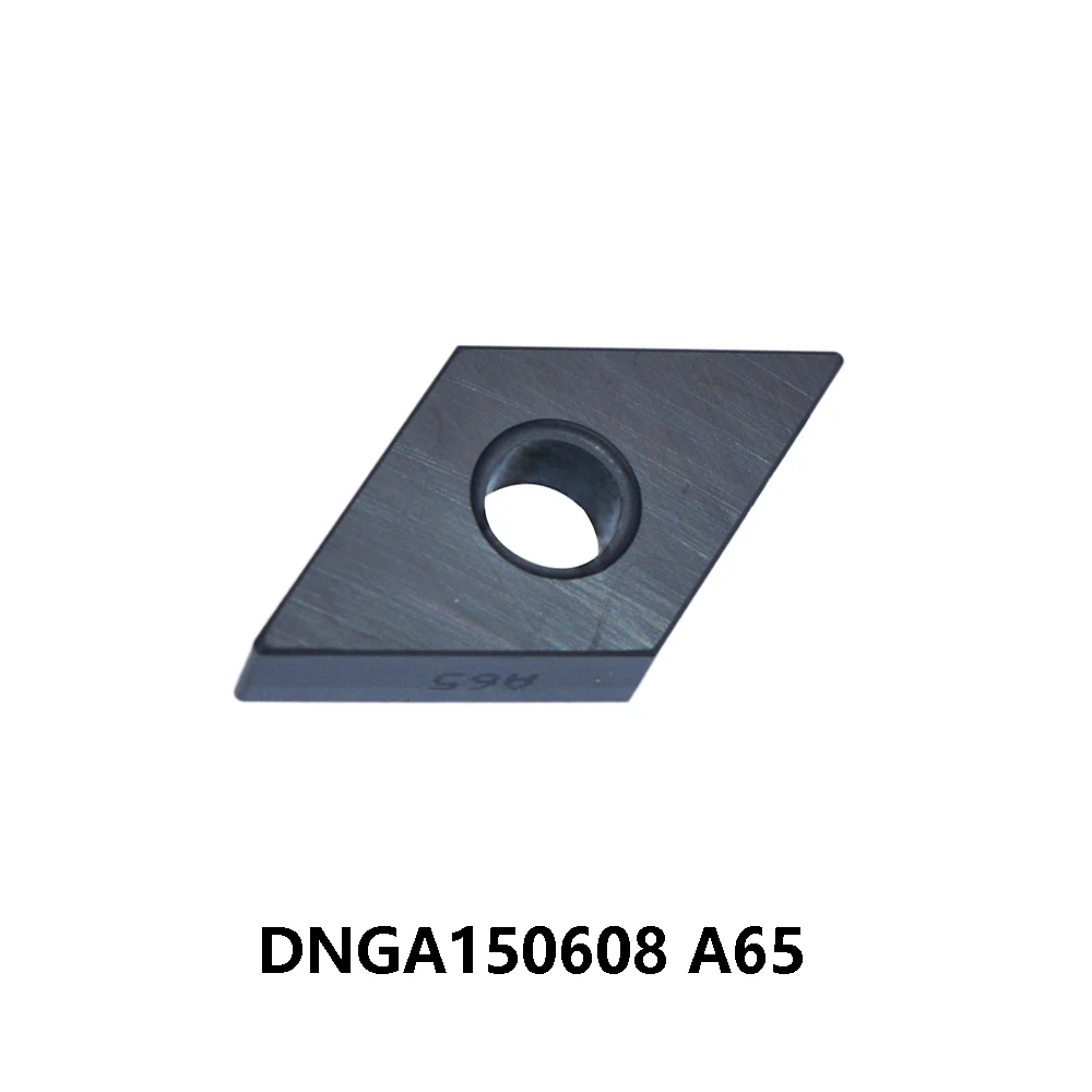 DNGA442 DNGA 150608 DNGA150608 A65 Semi-roughing Finishing Cast Iron CERAMIC Insert Turning Tools Holder Boring Bar
DNGA442 DNGA 150608 DNGA150608 A65 Semi-roughing Finishing Cast Iron CERAMIC Insert Turning Tools Holder Boring Bar