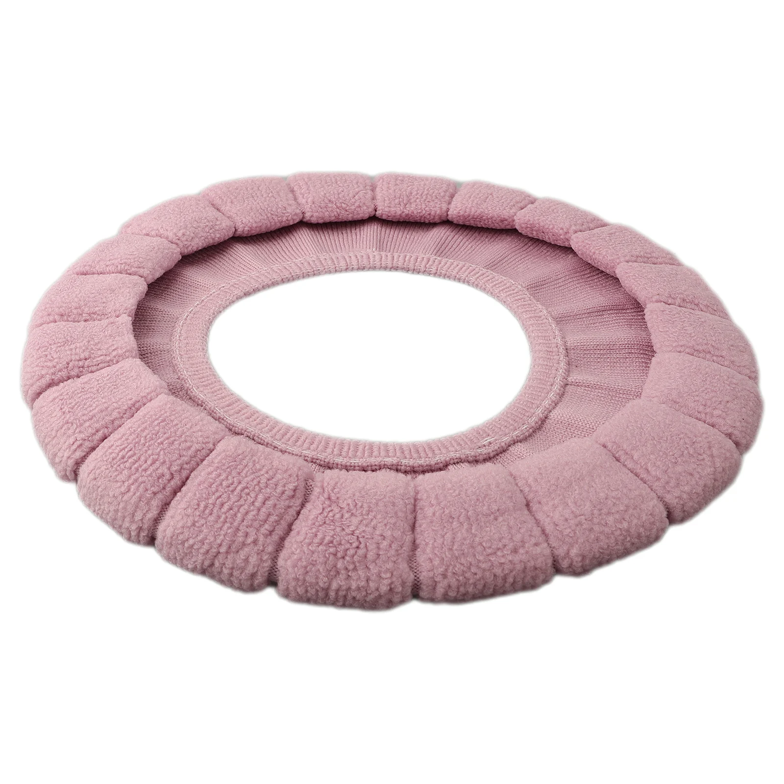 1 PC 30x30cm Winter Warm Toilet Seat Cover Mats Bathroom-Washable Soft Pad Seat Closestool Covers Lid Mat Cushion Warmer
1 PC 30x30cm Winter Warm Toilet Seat Cover Mats Bathroom-Washable Soft Pad Seat Closestool Covers Lid Mat Cushion Warmer