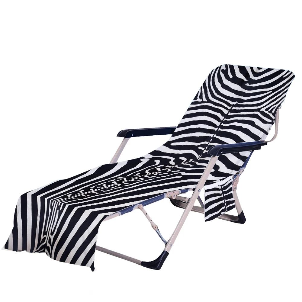 Модное пляжное полотенце из микрофибры с леопардовым принтом для пляжного стула, портативное полотенце для бассейна, шезлонга, летние чехлы на стулья для путешествий 
Модное пляжное полотенце из микрофибры с леопардовым принтом для пляжного стула, портативное полотенце для бассейна, шезлонга, летние чехлы на стулья для путешествий