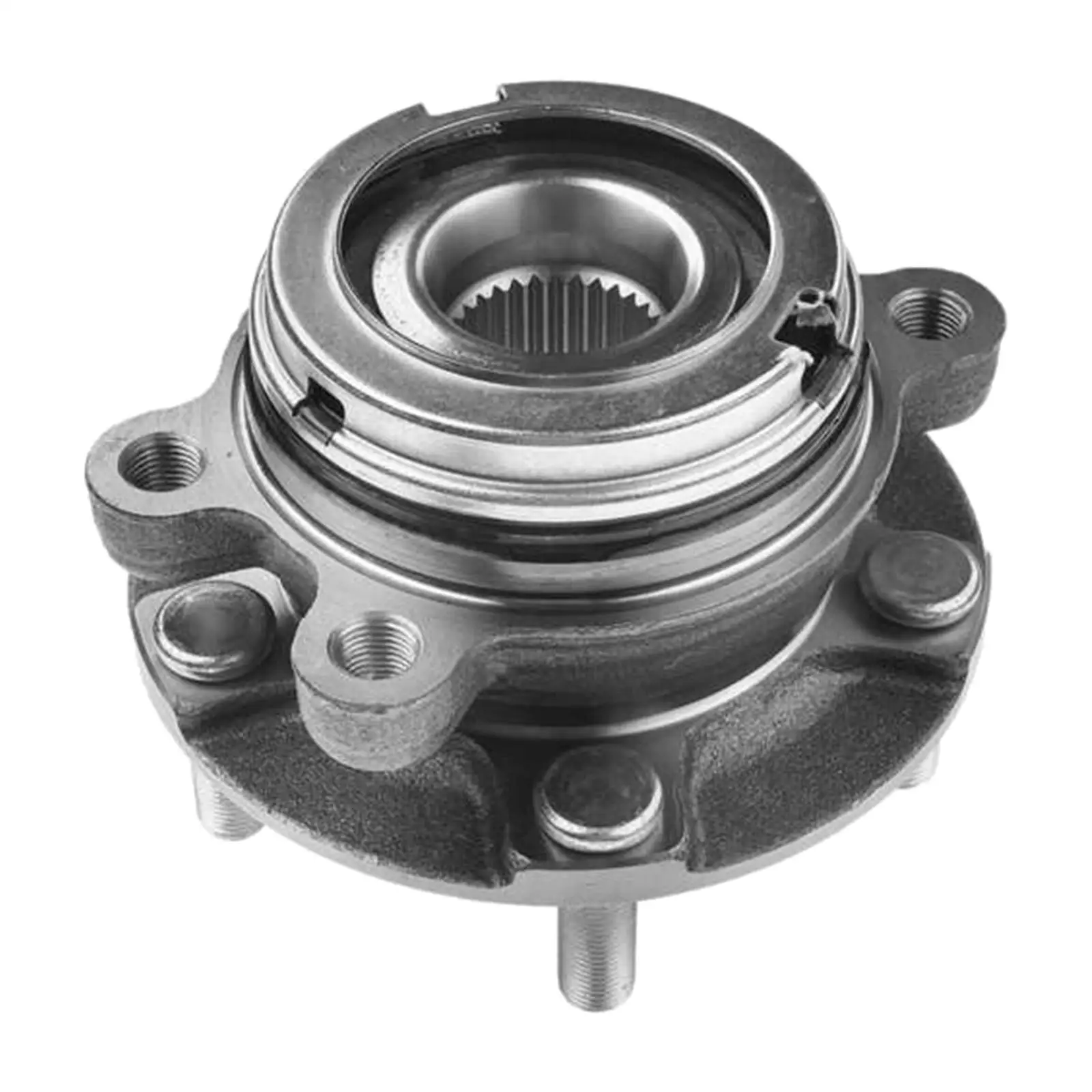 Передняя Ступица и подшипники Запчасти для Infiniti JX35 QX50 QX60 Nissan Maxima Murano Pathfinder легко установить
Передняя Ступица и подшипники Запчасти для Infiniti JX35 QX50 QX60 Nissan Maxima Murano Pathfinder легко установить