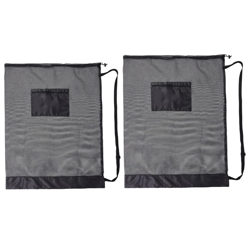 Football Net Bag Nylon Mesh Ball Bags Basketball Storage Bag Mesh Team Player Net Bags Volleyball Mesh Bag for DropShipping
Football Net Bag Nylon Mesh Ball Bags Basketball Storage Bag Mesh Team Player Net Bags Volleyball Mesh Bag for DropShipping