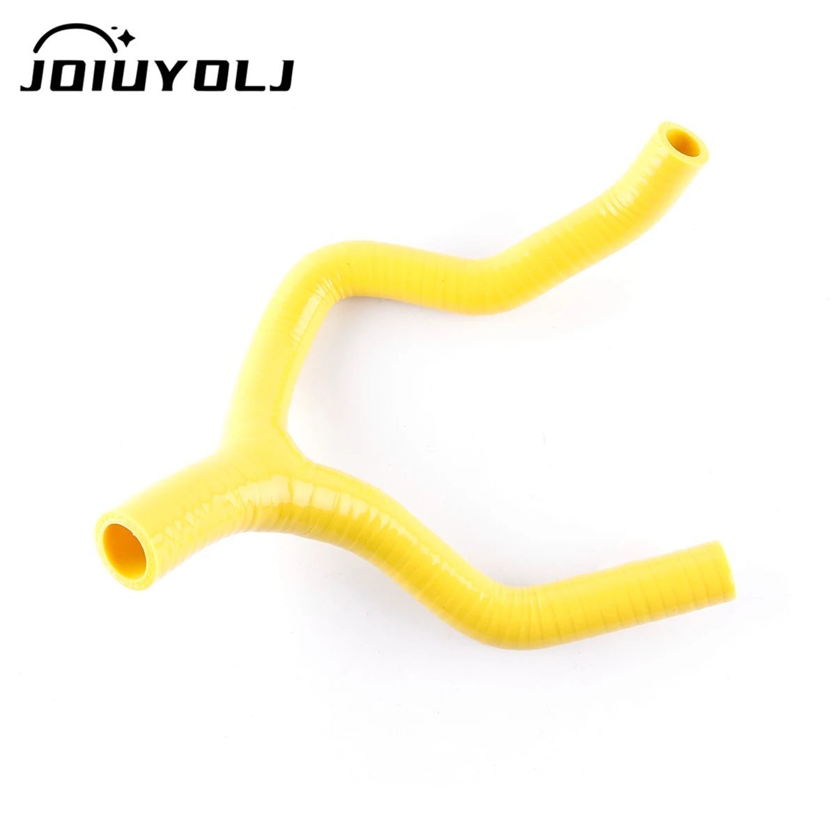 For 2010-2011 Husaberg FS570 Motorcycle Silicone Radiator Coolant Hose Kit
For 2010-2011 Husaberg FS570 Motorcycle Silicone Radiator Coolant Hose Kit
