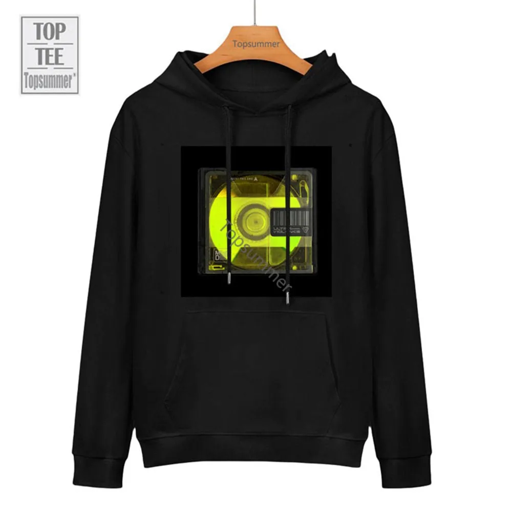 Beyond Album Hoodies Ultra-Violence Tour Hoodie Men'S Summer Cool Graphic Printed Sweatshirts 
Beyond Album Hoodies Ultra-Violence Tour Hoodie Men'S Summer Cool Graphic Printed Sweatshirts