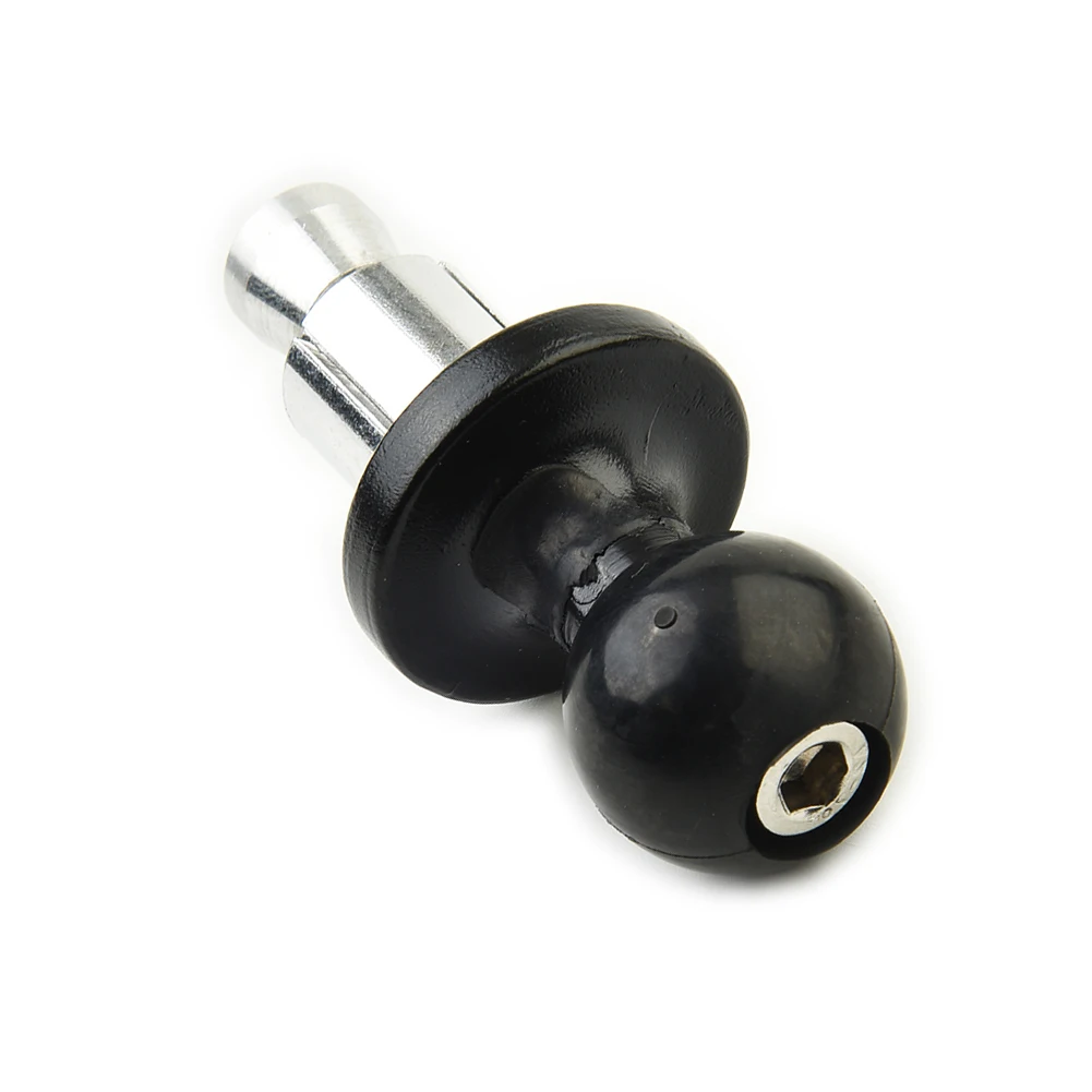 Part Ball Head Kit Practical For RAM Mount Kit Rubber Aluminum Alloy Mount Motorcycle Bike Stainless Steel New
Part Ball Head Kit Practical For RAM Mount Kit Rubber Aluminum Alloy Mount Motorcycle Bike Stainless Steel New