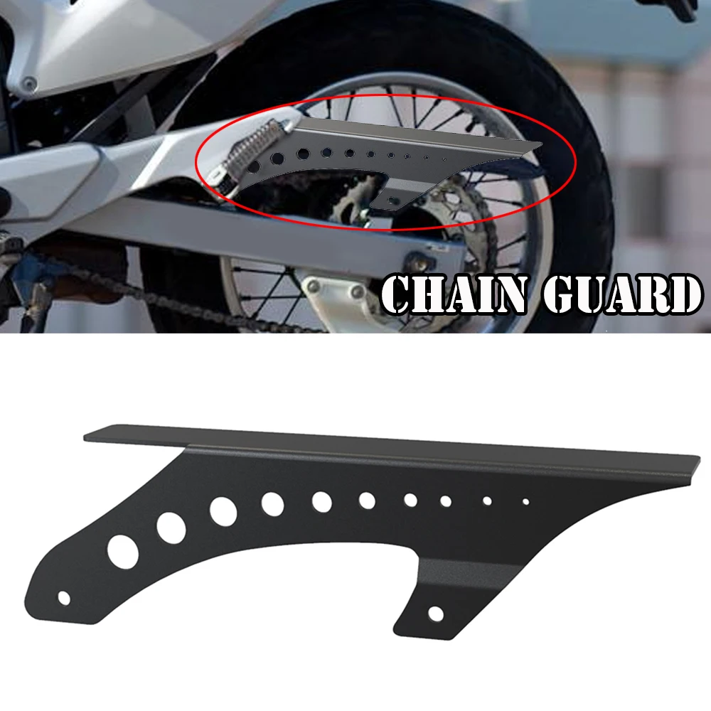 Мотоциклы для Honda XL600VTransalp 1987-1996 1995 1994 1993 1992 1991 1990 XL600V Transalp защитная крышка цепи
Мотоциклы для Honda XL600VTransalp 1987-1996 1995 1994 1993 1992 1991 1990 XL600V Transalp защитная крышка цепи