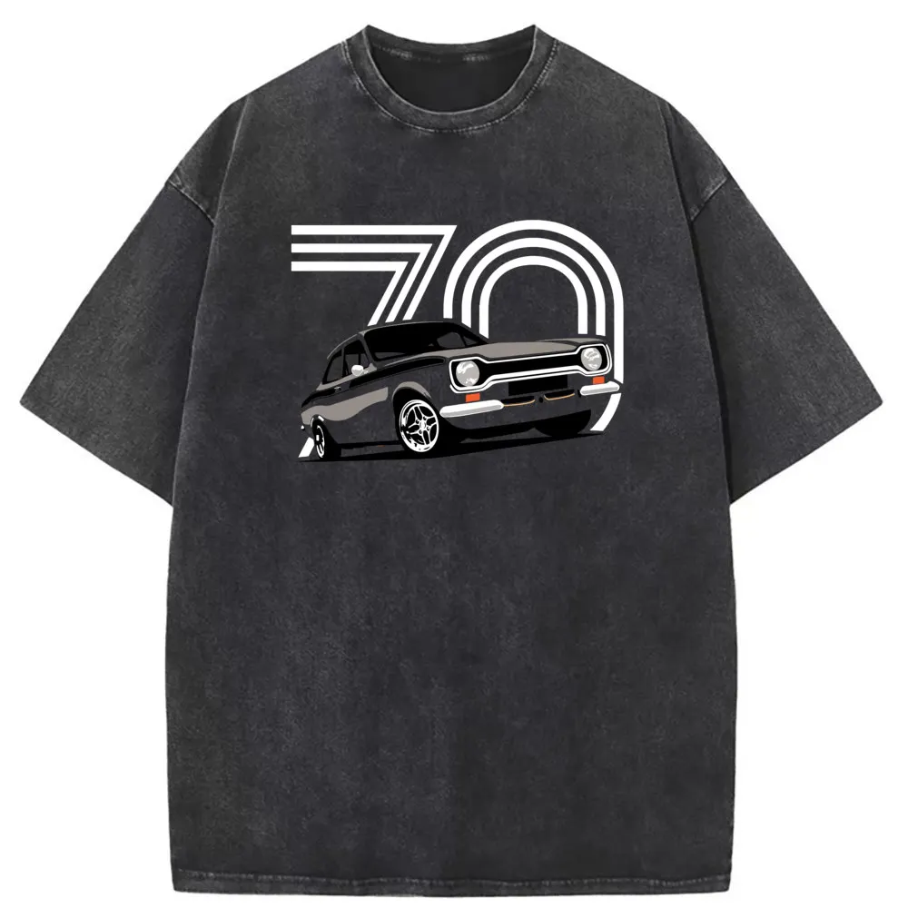 Classic Car Tshirt Funny Young Sweatshirts Outdoor Tshirt Washed Long Sleeve Funny Vintage Autumn Retro New Tee Shirt for Men
Classic Car Tshirt Funny Young Sweatshirts Outdoor Tshirt Washed Long Sleeve Funny Vintage Autumn Retro New Tee Shirt for Men