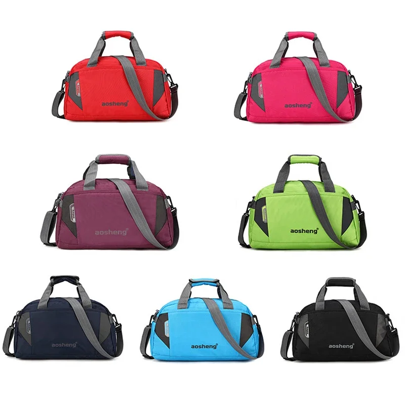 Lawaia 20L Men Women Training Gym Bag Nylon Ultralight Travel Sports Bags for Fitness Yoga Handbag Short Trip Luggage Handbag
Lawaia 20L Men Women Training Gym Bag Nylon Ultralight Travel Sports Bags for Fitness Yoga Handbag Short Trip Luggage Handbag