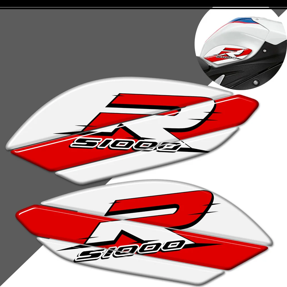 Tank Pad Decal Stickers For BMW S1000R S 1000 R Anti slip 2014 2015 2016 2017 2018 2019 2020 Side Gas Knee Protection Motorcycle
Tank Pad Decal Stickers For BMW S1000R S 1000 R Anti slip 2014 2015 2016 2017 2018 2019 2020 Side Gas Knee Protection Motorcycle