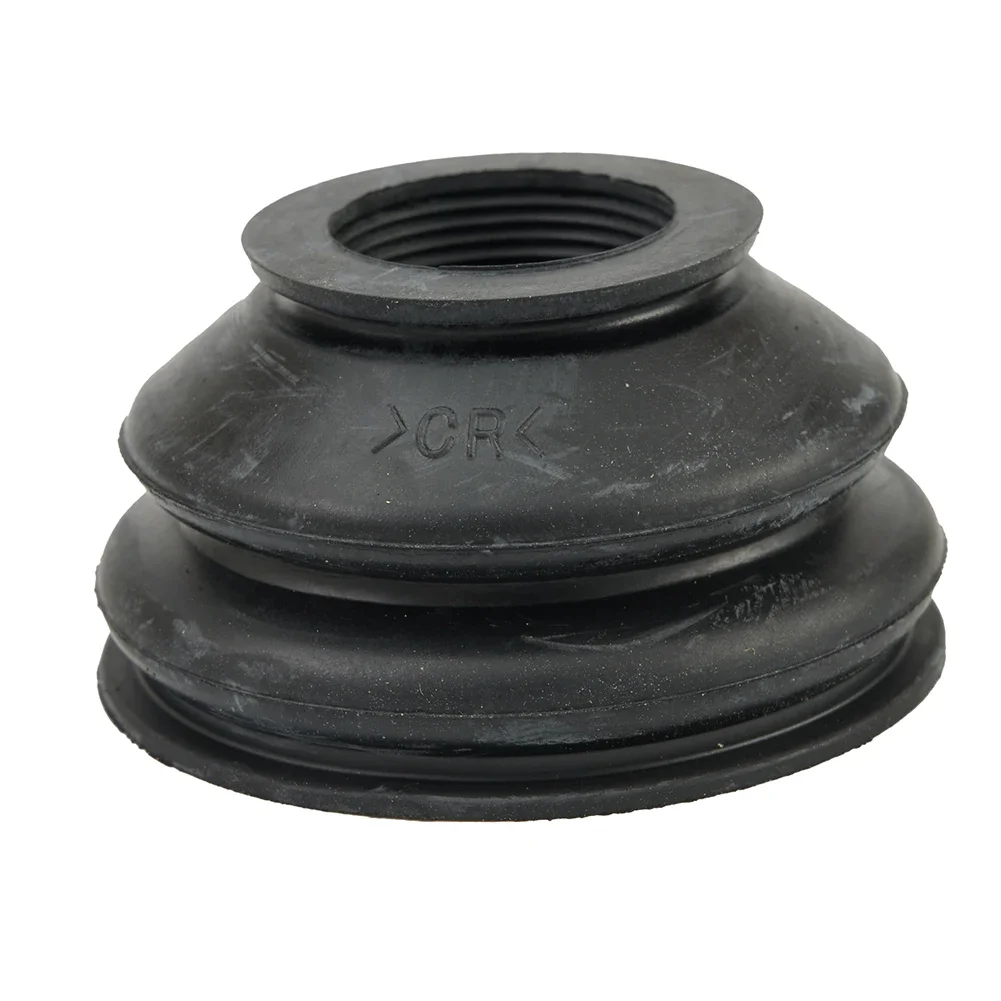 Ball Joint Dust Boot Covers Flexibility Minimizing Wear Replacing Hot Part Replacement Rubber Set 6pcs Practical
Ball Joint Dust Boot Covers Flexibility Minimizing Wear Replacing Hot Part Replacement Rubber Set 6pcs Practical